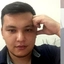 Ale_RomanoX comment