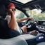 Marco.B_91 comment