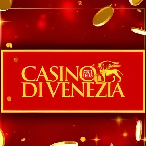 Casinò di Venezia